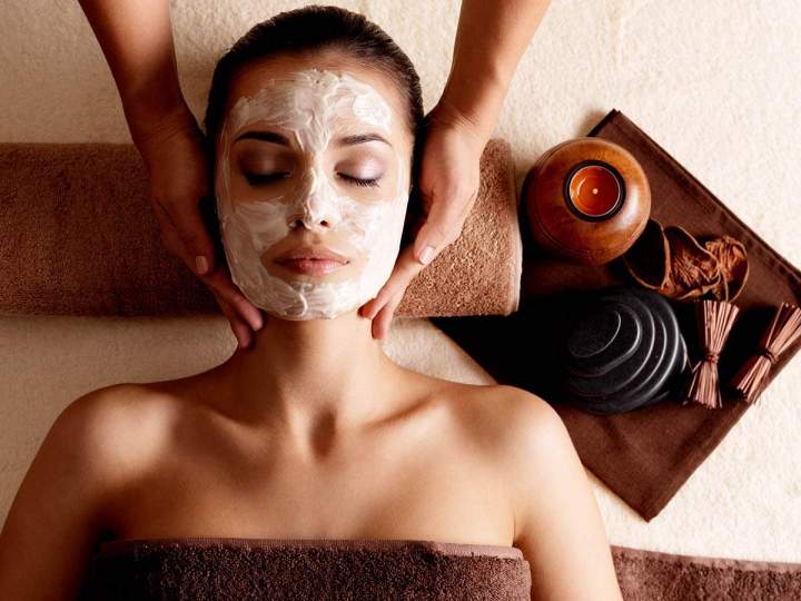Des soins esthétiques pour les hommes et les femmes
