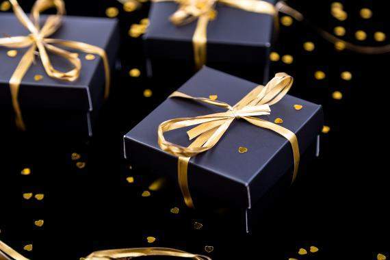 Découvrez nos bons cadeaux accessibles en ligne