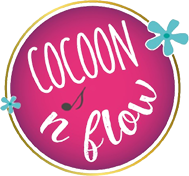 Cocoon n’Flow