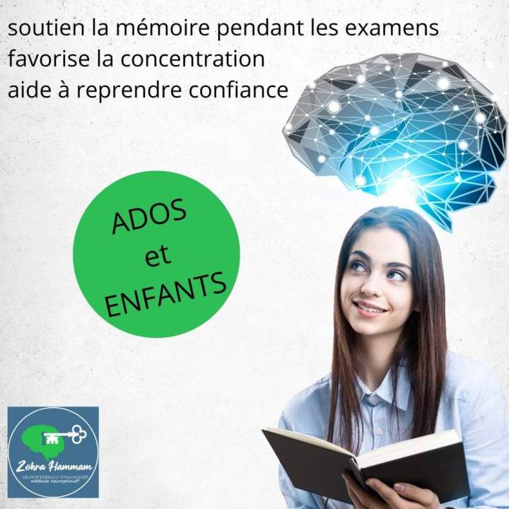Soins esthétiques pour le visage et le corps Périgueux