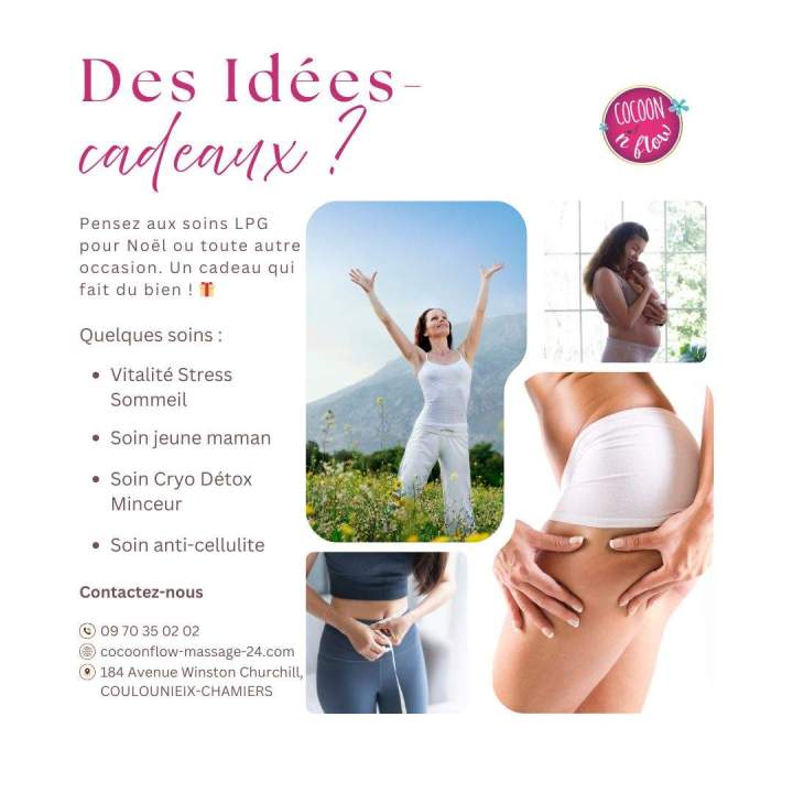 593850610 1386417730161224 481391299864909201 n