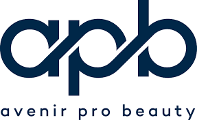 Epilation laser définitive Périgueux (1)