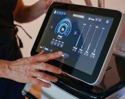 Epilation laser définitive Périgueux (3)