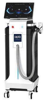 Epilation laser définitive Périgueux (2)