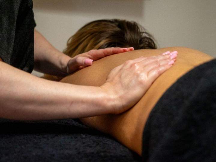 Soins esthétiques pour le visage et le corps Périgueux