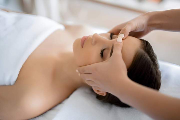 Soins du visage et du corps Périgueux