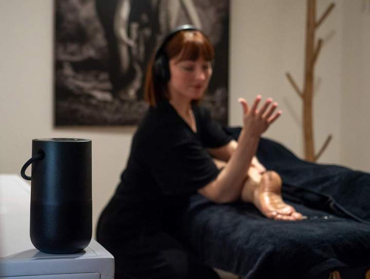 Massages classiques Périgueux