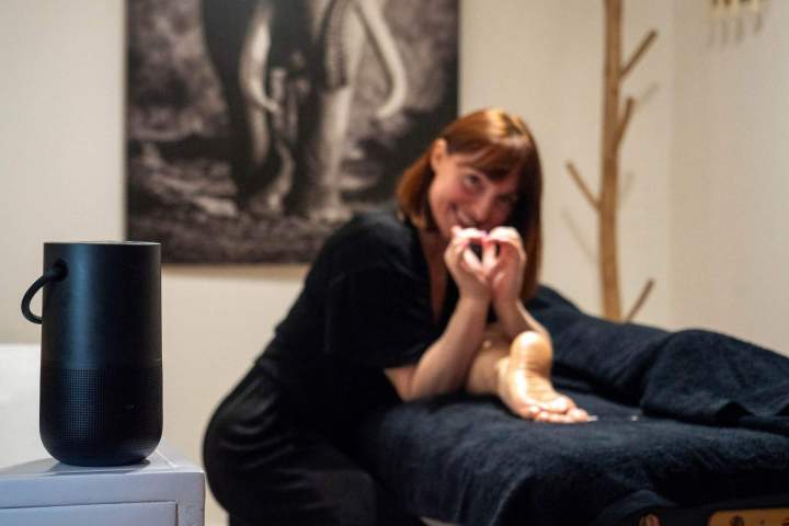 Massages classiques Périgueux