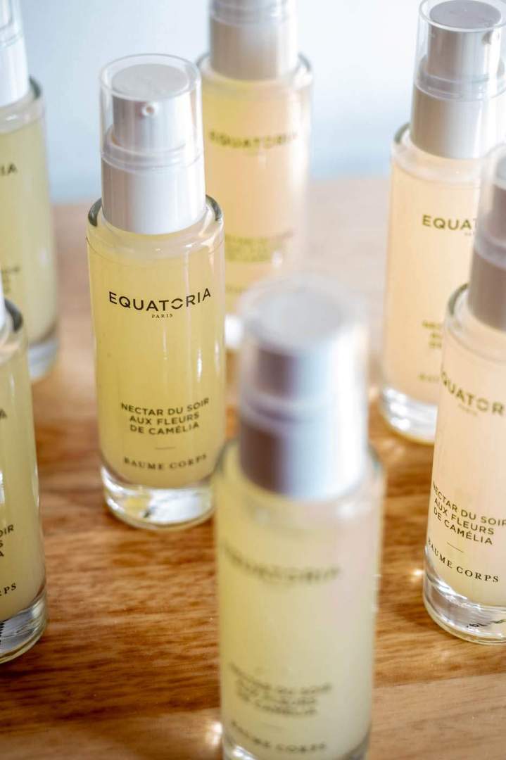 Soins du visage et du corps Périgueux