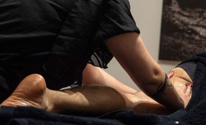 Soins du visage et du corps Périgueux