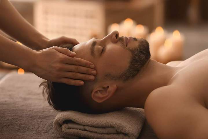 Soins du visage et du corps Périgueux