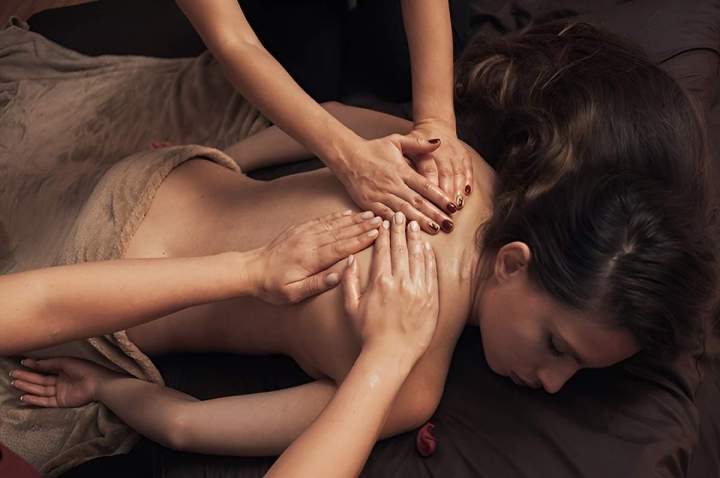 Soins esthétiques pour le visage et le corps Périgueux