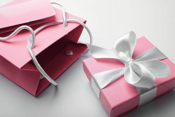 shutterstock 375604879 1600203690