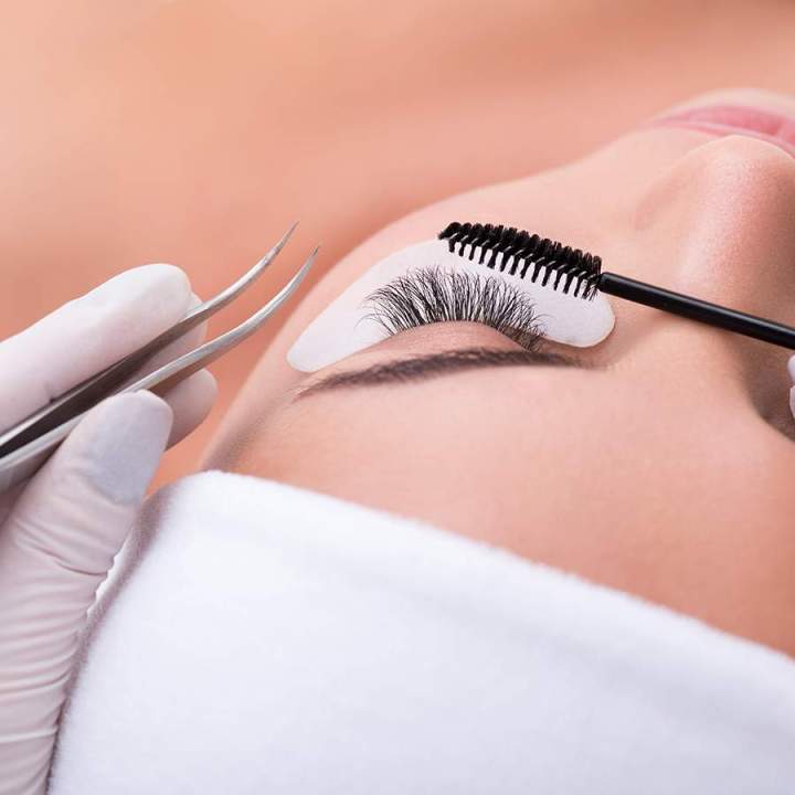 Soins esthétiques pour le visage et le corps Périgueux