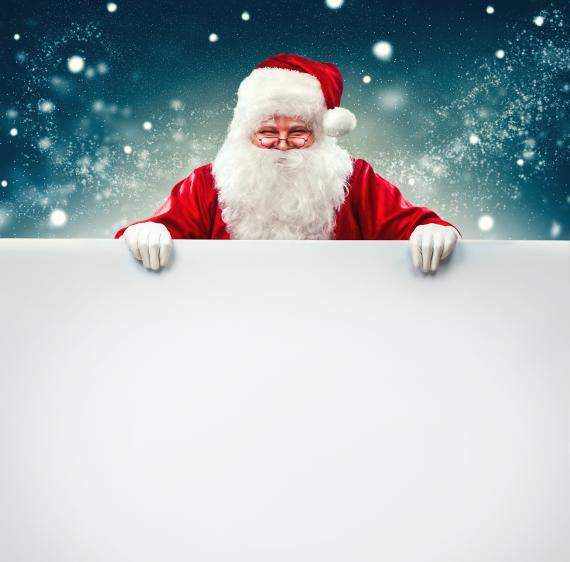 Cocoon N'Flow vous propose 1001 idées cadeaux