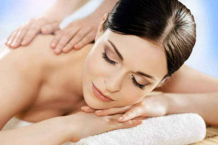 Massages classiques Périgueux