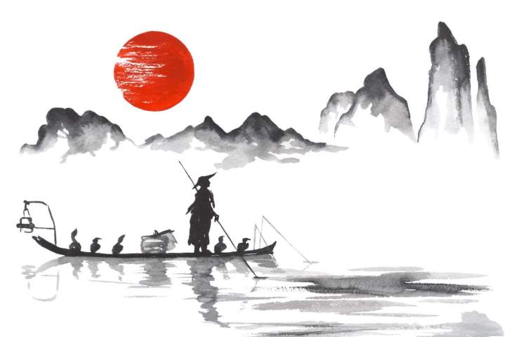 shutterstock 646944457